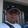hadix47r