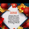 zainabauta6