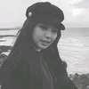 wik_cinnarol