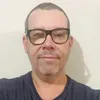 marciosilvacosta20hotmai
