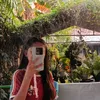 jenielamatinnnn26
