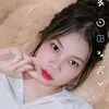 kimthuy_1927