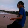 kilometer 0