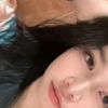 nurulfadillah2323