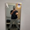 carterbru_