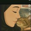 lilly_ocil