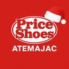 Price Shoes Atemajac