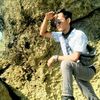risna.setiawan5