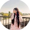 fatima.jutt568
