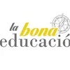 labonaeducacio