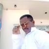 jimma3548
