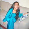 jannat.talib