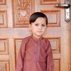 dost.muhammad.lan