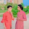 yonuskhan077