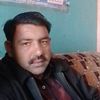 user14877702301635