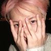 huangrrenjun_.00