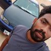 maliya.237