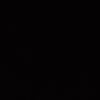 boyaj1234
