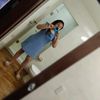 yayiis330