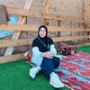 anim.mohamad.saro
