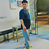 barham.gevara