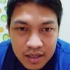 adonisibarra796