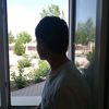 o74.abdullayef