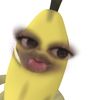 _thenga07_