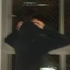 arttxrz_ws