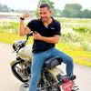 samir.neupane3
