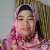 susihadi561