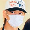 nuna78_kth