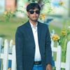 user5401054975060