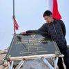 vinzapriansyah