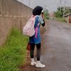 xzyyyytyyy