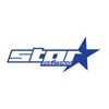 racingstars5