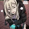im.kitty._y