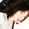phwe.kham