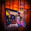 gamersakib79