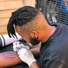inkasitattoo