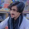 noor.hassan012