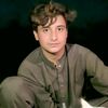 zubair.khan8552