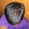 .suni14