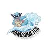 handsometcg