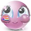 eille__love__cookie