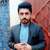 kalilkhan08