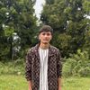 vikash.upreti