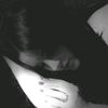 mwrr.4u