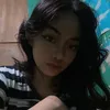 yxxnderly69