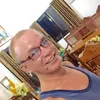 willievillaverde2